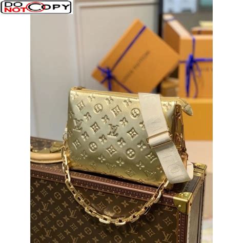 louis vuitton belt bag coussin|louis vuitton coussin monogram.